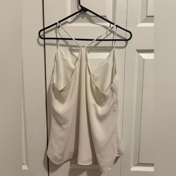 J. Crew women top - Picture 6 of 6